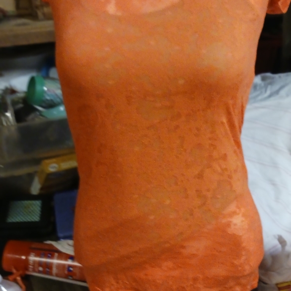 Derek heart Super cool skulls, - Picture 2 of 4